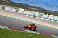 motorbikes;no-limits;november-2022;peter-wileman-photography;portimao;portugal;trackday-digital-images